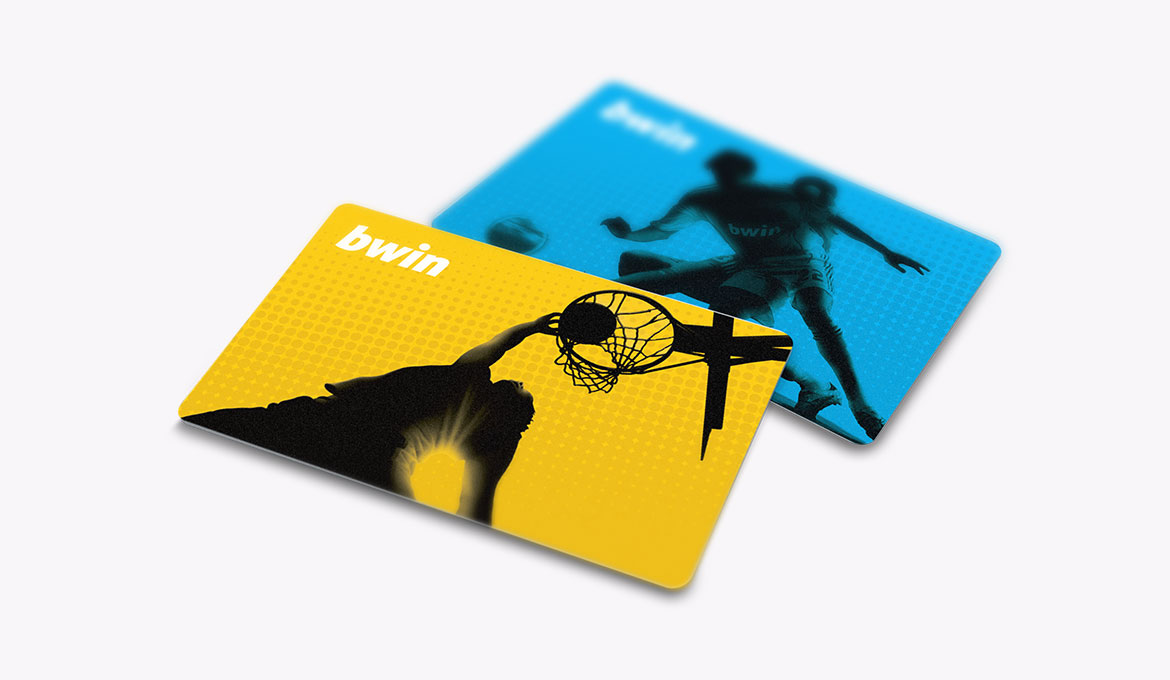 bwin-prepaid-cards